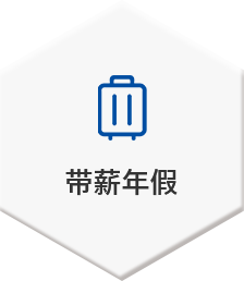 bat365(中国)在线平台官方网站-登录入口