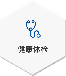 bat365(中国)在线平台官方网站-登录入口