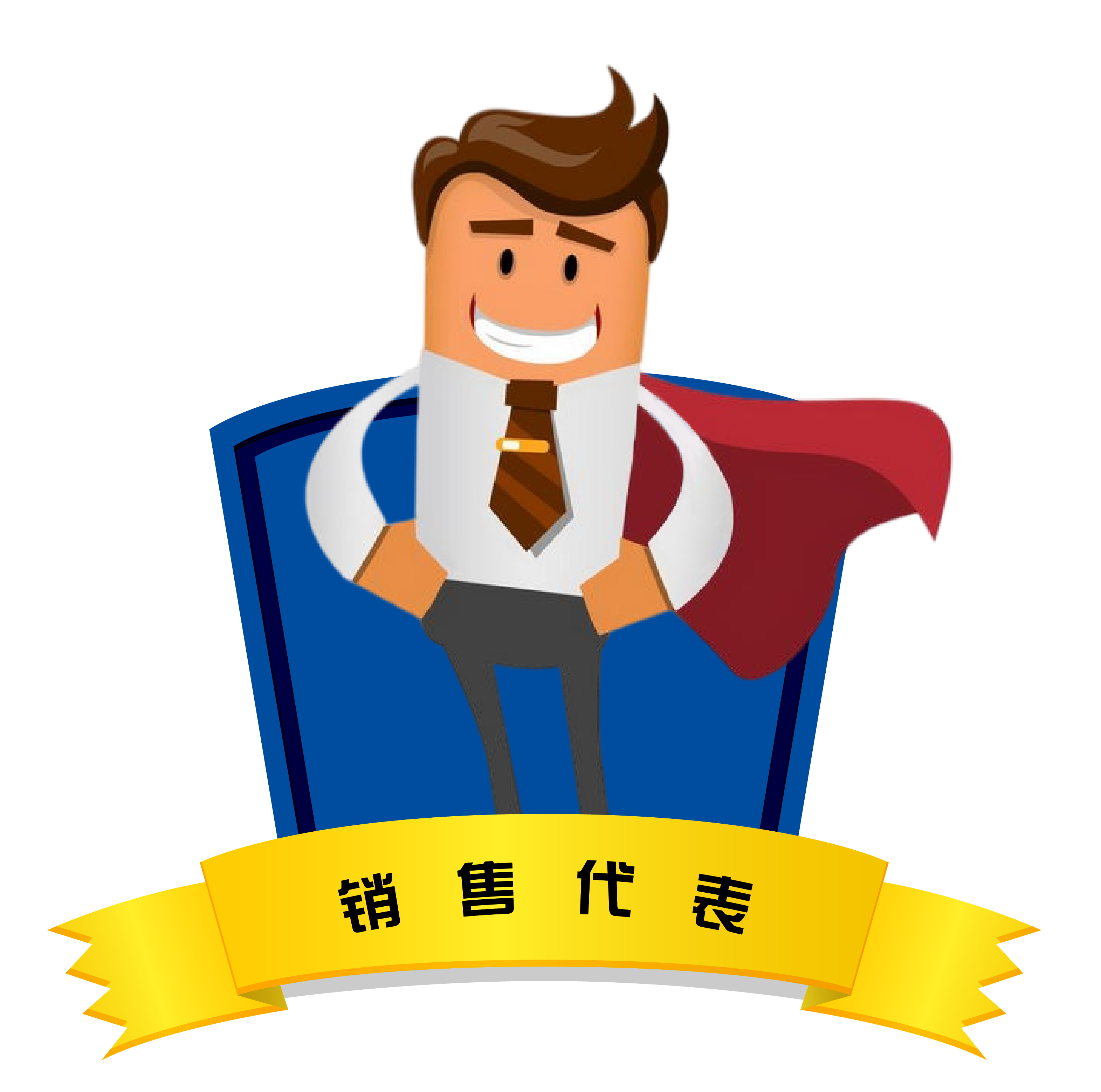 bat365(中国)在线平台官方网站-登录入口