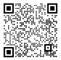 bat365(中国)在线平台官方网站-登录入口