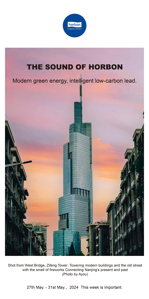 【和之声】现代绿色能源，，，，智能低碳引领。。。（总第136期）2024.5.27-5英文改小季度推送用.jpg