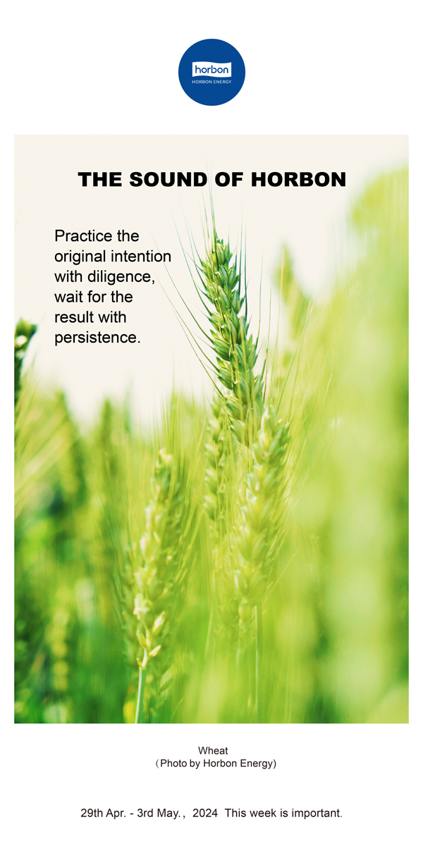 【和之声】用勤劳践行初心，，，，用坚持期待效果。。。（总第132期）2024.4.29-5英文改小季度推送用.jpg