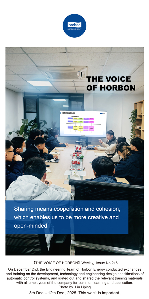 【和之声】分享、共享意味着相助和凝聚力，，，，，让我们更有创立力与开放精神。。。。-(总第216期）2025.12.8英文导出季度推送用.jpg