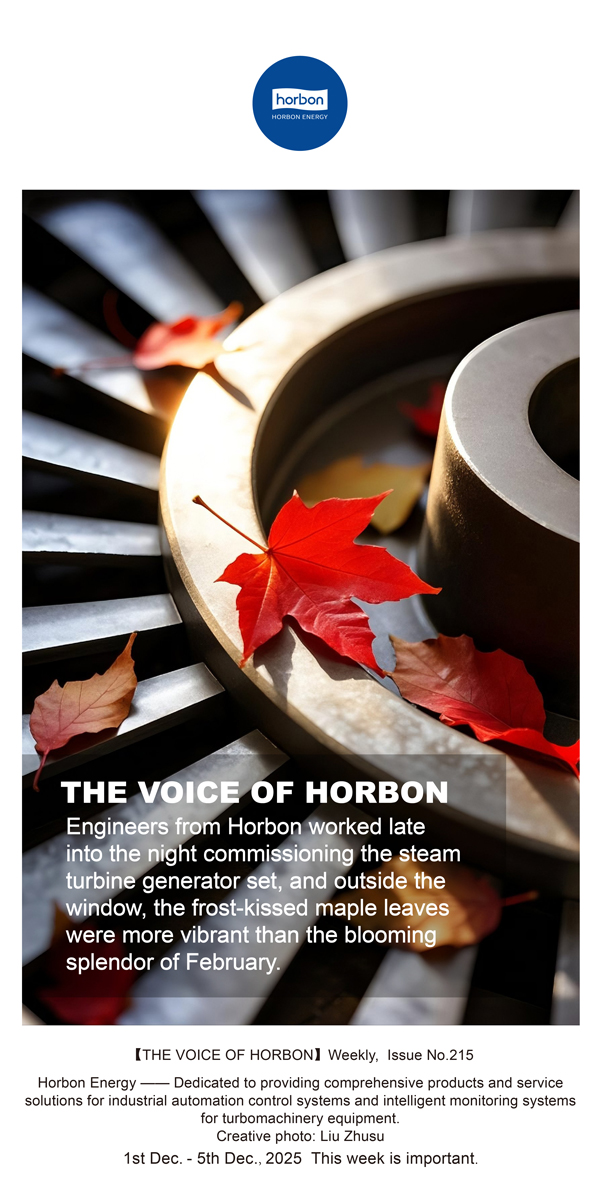 【和之声】转轮调荷枫窗晚，，，，，霜叶红于仲春花。。。。(总第215期）2025.12.1英文导出季度推送用.jpg