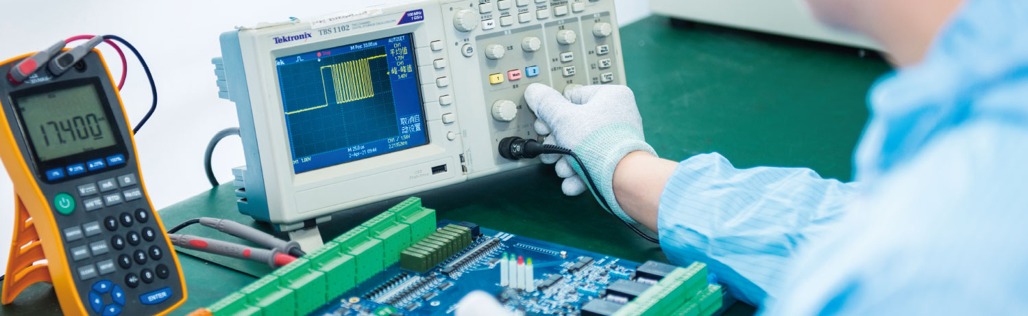 bat365(中国)在线平台官方网站-登录入口