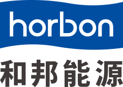 bat365(中国)在线平台官方网站-登录入口