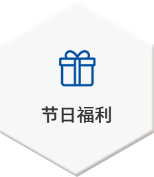 bat365(中国)在线平台官方网站-登录入口