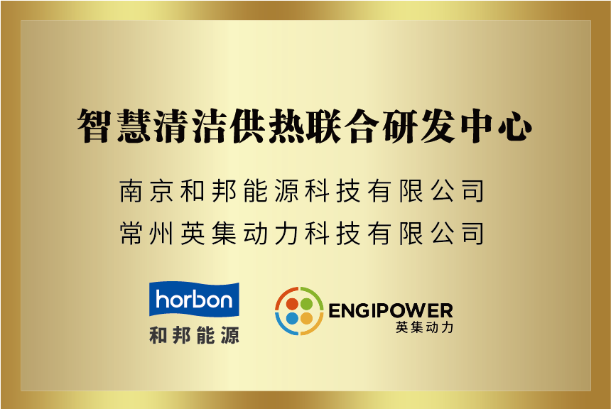 bat365(中国)在线平台官方网站-登录入口