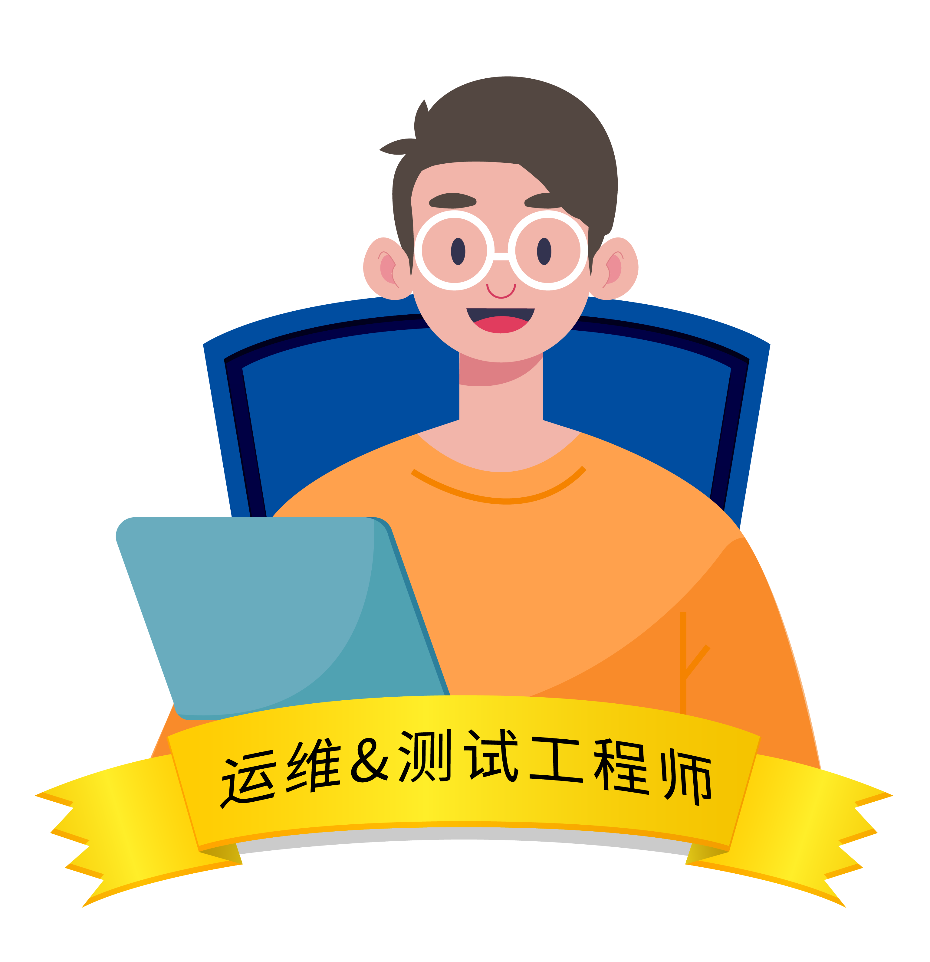 bat365(中国)在线平台官方网站-登录入口