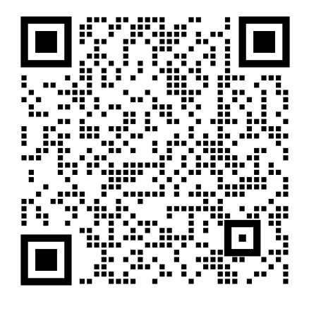 bat365(中国)在线平台官方网站-登录入口