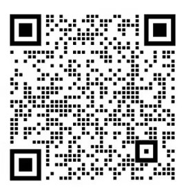 bat365(中国)在线平台官方网站-登录入口