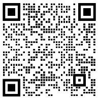 bat365(中国)在线平台官方网站-登录入口