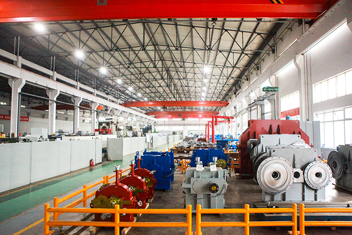 2022.7.5-2022创力传动、bat365能源共建高速传动数字化试验台项目启动大会 272.JPG