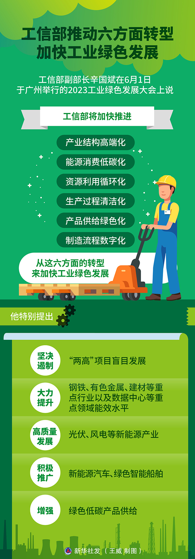 bat365(中国)在线平台官方网站-登录入口