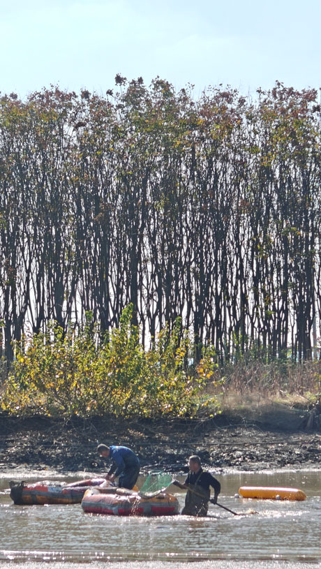 2024.11.23-【和之行】总要来场“冬捕”吧！。ㄐ⊙┙谄惫び闾痢岸丁蓖沤ㄔ硕┬挛排渫几男⊥001.jpg