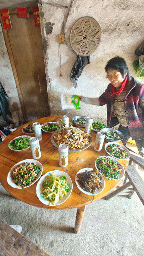 2024.11.23-【和之行】总要来场“冬捕”吧！。ㄐ⊙┙谄惫び闾痢岸丁蓖沤ㄔ硕┬挛排渫几男⊥008.jpg