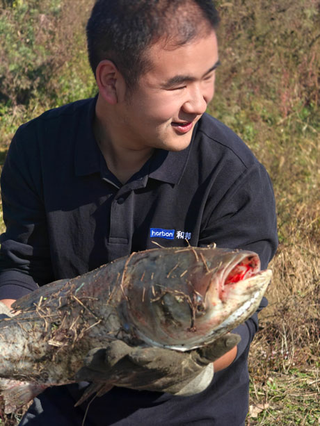 2024.11.23-【和之行】总要来场“冬捕”吧！。ㄐ⊙┙谄惫び闾痢岸丁蓖沤ㄔ硕┬挛排渫几男⊥005.jpg