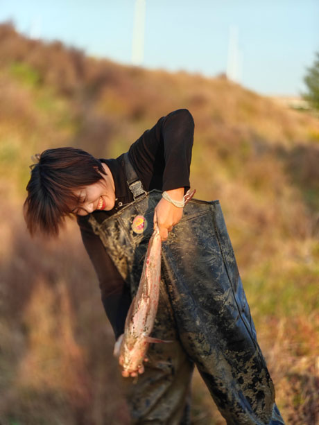 2024.11.23-【和之行】总要来场“冬捕”吧！。ㄐ⊙┙谄惫び闾痢岸丁蓖沤ㄔ硕┬挛排渫几男⊥009.jpg