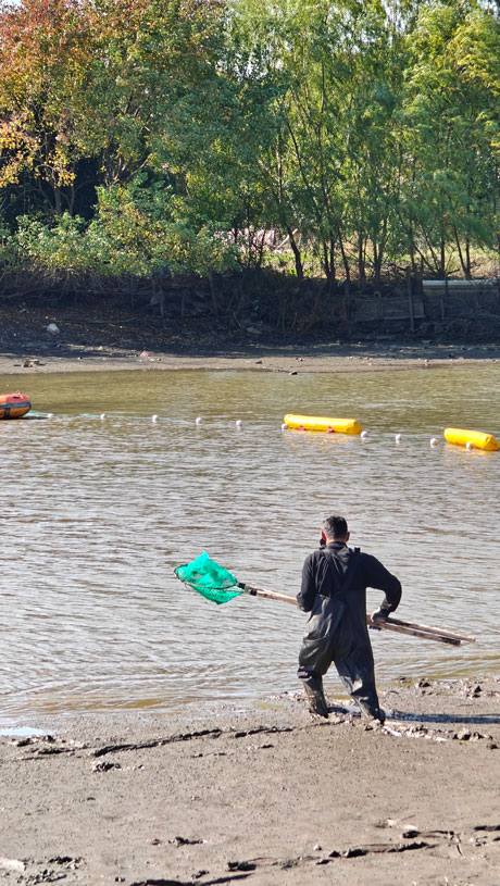 2024.11.23-【和之行】总要来场“冬捕”吧！。ㄐ⊙┙谄惫び闾痢岸丁蓖沤ㄔ硕┬挛排渫几男⊥006.jpg