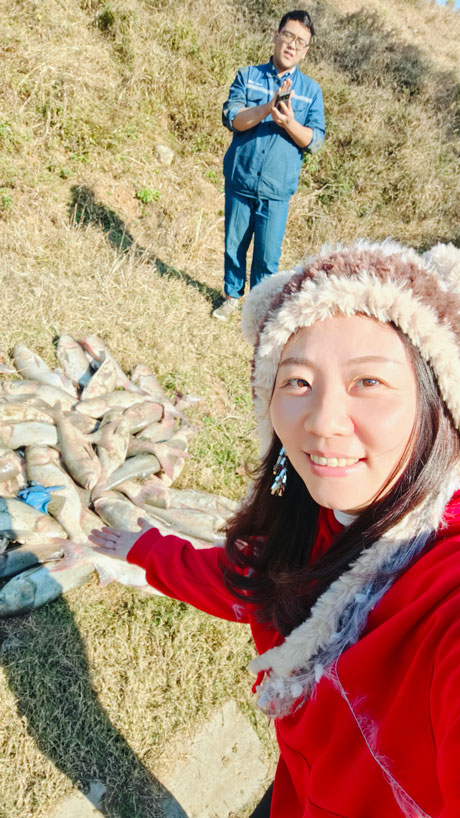 2024.11.23-【和之行】总要来场“冬捕”吧！。ㄐ⊙┙谄惫び闾痢岸丁蓖沤ㄔ硕┬挛排渫几男⊥012.jpg